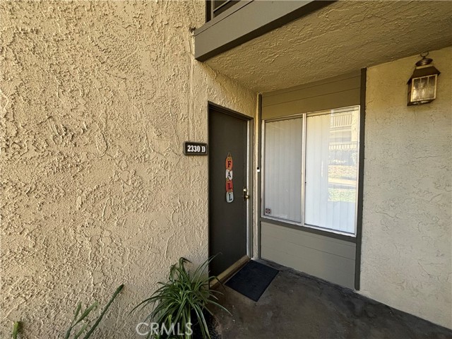 Detail Gallery Image 9 of 15 For 2330 S Diamond Bar Bld #D,  Diamond Bar,  CA 91765 - 2 Beds | 2 Baths