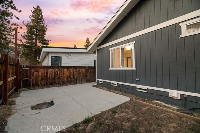 Detail Gallery Image 45 of 53 For 1066 Paradise Way, Big Bear City,  CA 92314 - 4 Beds | 2 Baths