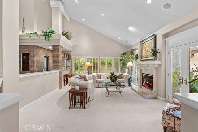 19222 Mayall Street, Northridge CA: https://media.crmls.org/medias/7ce9c41a-ea9f-4088-9fac-d1c9cf5fbe16.jpg