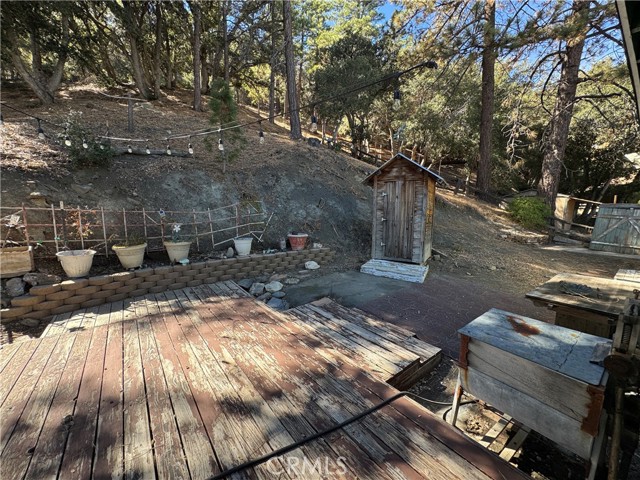 Detail Gallery Image 31 of 57 For 5180 Lone Pine Canyon, Wrightwood,  CA 92397 - 4 Beds | 2 Baths