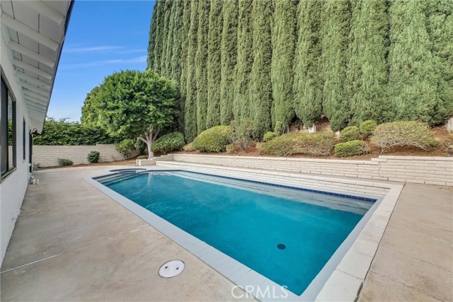 Image 41 of 47 For 4545 Avenida Rio Del Oro