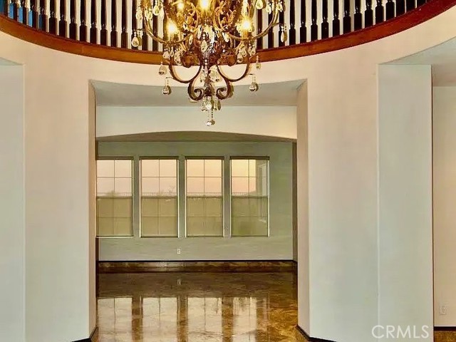 Detail Gallery Image 13 of 26 For 24 Calle Pacifica, San Clemente,  CA 92673 - 5 Beds | 4/1 Baths