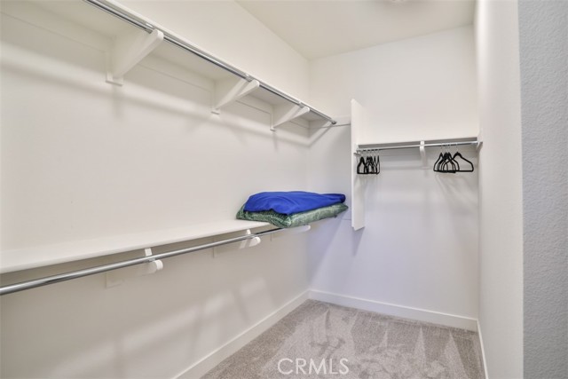 3318 Doheny Way, Dana Point CA: https://media.crmls.org/medias/7cea006e-46f7-4380-98da-bed0a29b5b4a.jpg