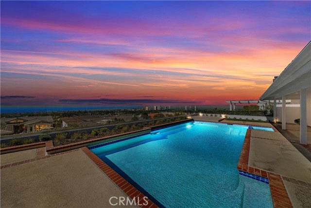 Detail Gallery Image 29 of 35 For 15 Point Loma Dr, Corona Del Mar,  CA 92625 - 5 Beds | 4 Baths