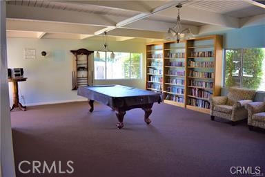 5700 Carbon Canyon Road, Brea CA: https://media.crmls.org/medias/7cea07cb-92f7-4c57-a3b6-839fff5a1ce9.jpg