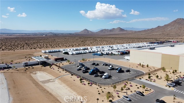 463364 Navajo, Apple Valley, CA, 92307 463364 Navajo, Apple Valley, CA, 92307