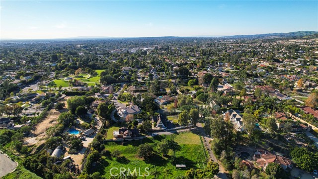 Detail Gallery Image 70 of 73 For 19382 Mickel, Yorba Linda,  CA 92886 - 4 Beds | 2/1 Baths