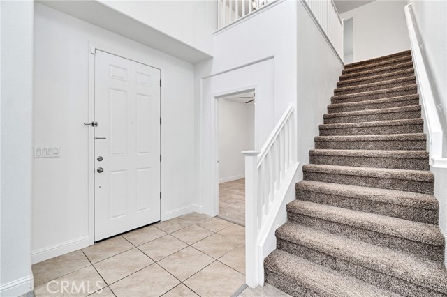 Detail Gallery Image 13 of 49 For 1776 Whiteash, Clovis,  CA 93619 - 4 Beds | 4 Baths