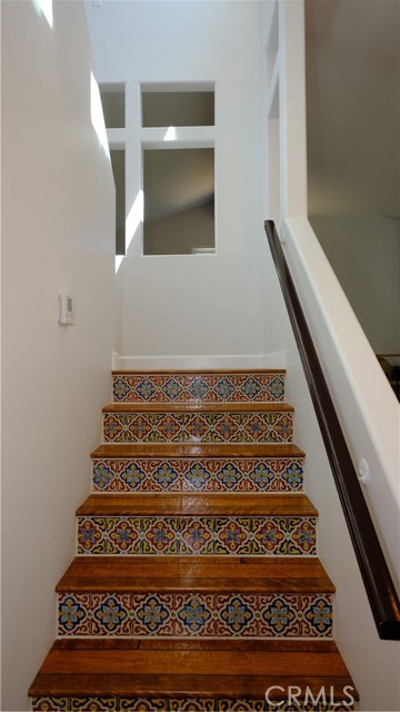 Detail Gallery Image 13 of 24 For 23057 Park Dulce, Calabasas,  CA 91302 - 3 Beds | 2/1 Baths