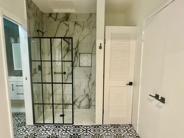 Detail Gallery Image 7 of 12 For 1345 N Hayworth Ave 1a,  West Hollywood,  CA 90046 - 0 Beds | 1 Baths
