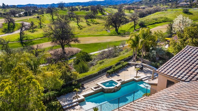 Detail Gallery Image 11 of 66 For 25340 Twin Oaks Pl, Valencia,  CA 91381 - 5 Beds | 5/2 Baths