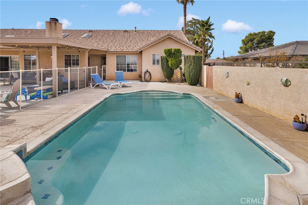 MLS #HD25257607 image #43