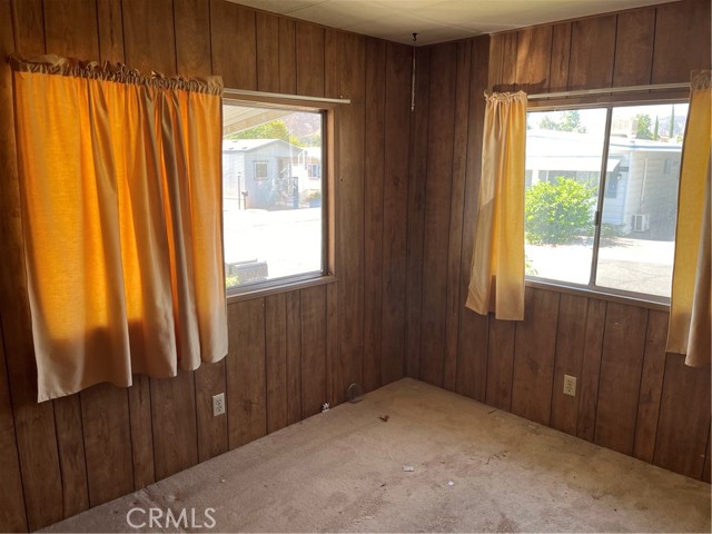 Detail Gallery Image 7 of 16 For 11050 Bryant #48,  Yucaipa,  CA 92399 - 2 Beds | 2 Baths