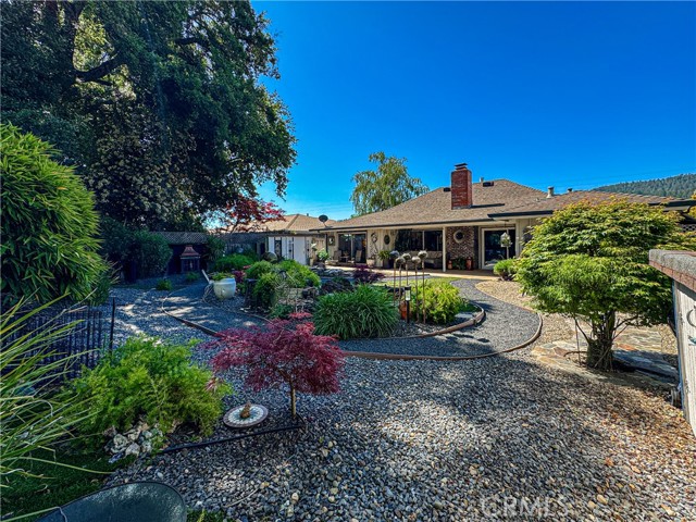 7019 Fairfield Drive, Santa Rosa CA: https://media.crmls.org/medias/7cea40ff-6858-484d-995e-bcbf9a7d7cf2.jpg