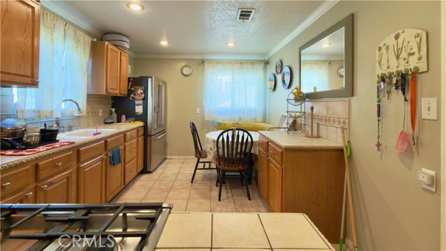 Detail Gallery Image 11 of 29 For 14388 Beaver St, Sylmar,  CA 91342 - 3 Beds | 2 Baths