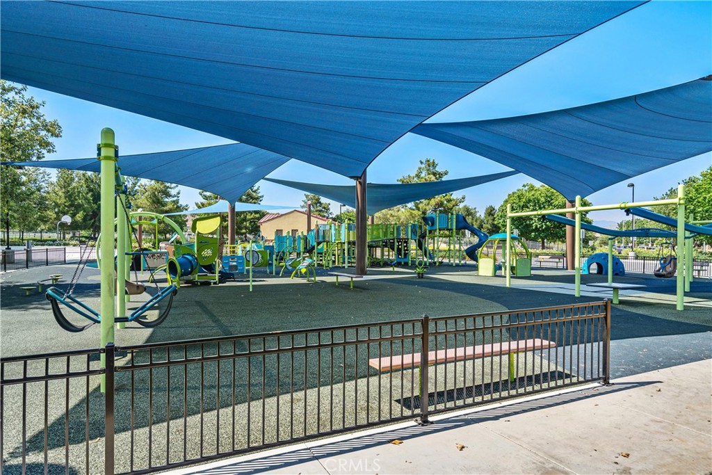 MLS #AR25269800 image #31