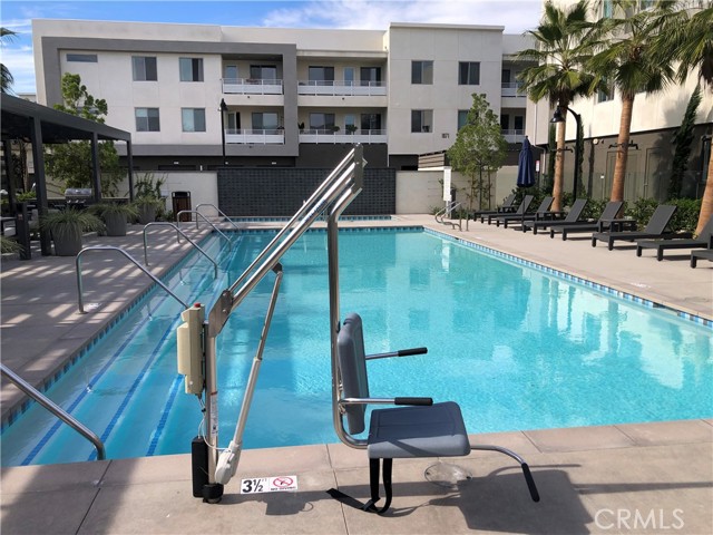 1899 S Union Street, Anaheim CA: https://media.crmls.org/medias/7cea512e-552c-485e-a15f-ee9ea5e7607a.jpg