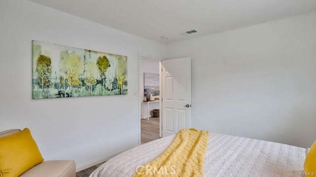 Detail Gallery Image 17 of 25 For 4814 W 129th St, Hawthorne,  CA 90250 - 4 Beds | 2 Baths