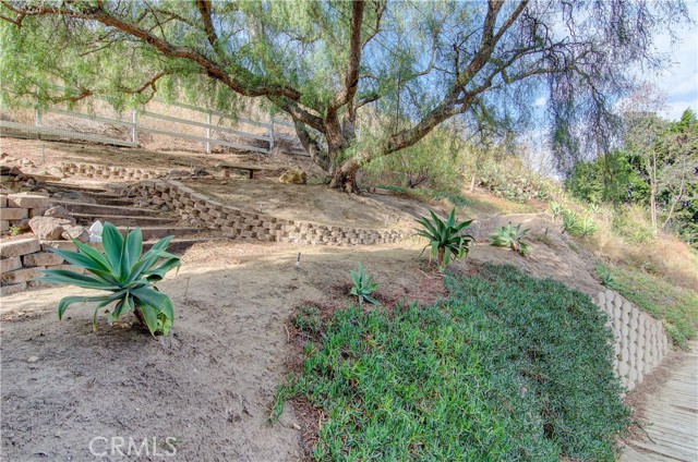 Image 68 of 70 For 11445 Orange Park Boulevard