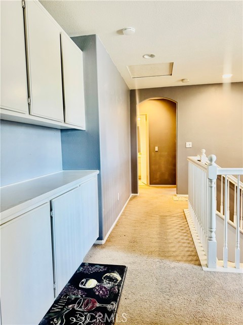 10506 Lee Avenue, Adelanto CA: https://media.crmls.org/medias/7cea5c11-1d20-4a23-8d4c-255d945a670b.jpg