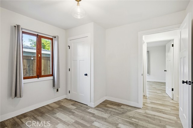 Detail Gallery Image 18 of 36 For 505 N Avenue 65, Los Angeles,  CA 90042 - 4 Beds | 3 Baths