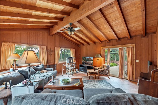Detail Gallery Image 33 of 66 For 1327 Grove Ave, Upland,  CA 91786 - 3 Beds | 2 Baths
