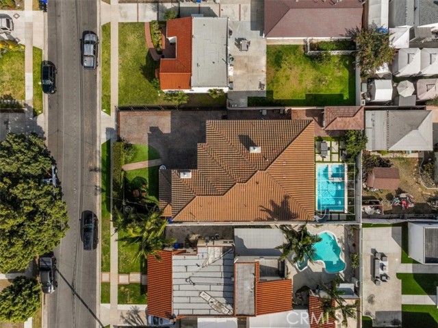 10014 La Reina Avenue, Downey, California 90240, 5 Bedrooms Bedrooms, ,5 BathroomsBathrooms,Single Family Residence,For Sale,La Reina,DW25006841