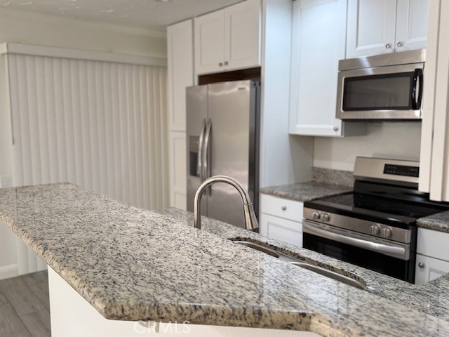 Detail Gallery Image 10 of 24 For 45225 Sunset Ln #B9 #1,  Palm Desert,  CA 92260 - 2 Beds | 2 Baths