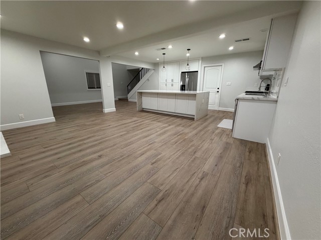 Detail Gallery Image 12 of 21 For 1718 Del Mar, Rosemead,  CA 91770 - 3 Beds | 2/1 Baths