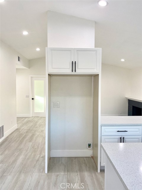 Detail Gallery Image 21 of 75 For 4095 Penrod Dr, Riverside,  CA 92505 - 3 Beds | 2 Baths