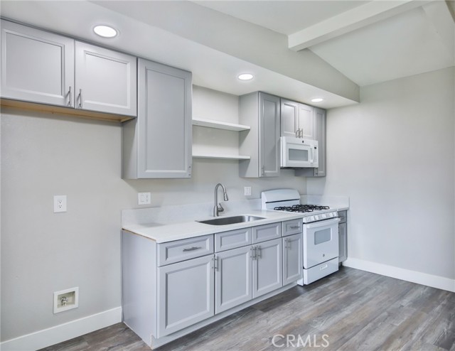 23925 Eucalyptus, Moreno Valley CA: https://media.crmls.org/medias/7cea9de5-110c-444d-a36d-f16450dc56b4.jpg