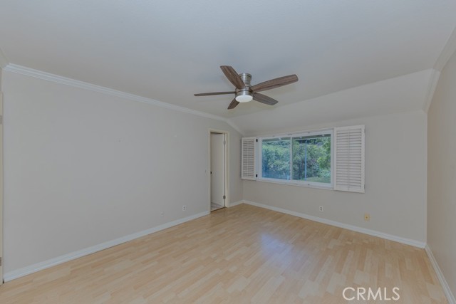 Detail Gallery Image 12 of 37 For 19134 Alamo Lane #162,  Yorba Linda,  CA 92886 - 2 Beds | 2 Baths