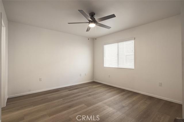 Detail Gallery Image 9 of 34 For 26941 Rainbow Glen Dr #751,  Santa Clarita,  CA 91351 - 2 Beds | 2 Baths