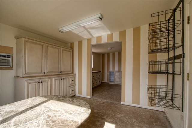 3535 California Avenue, Norco CA: https://media.crmls.org/medias/7ceaa32c-2851-4a3b-8387-33a7e19db321.jpg