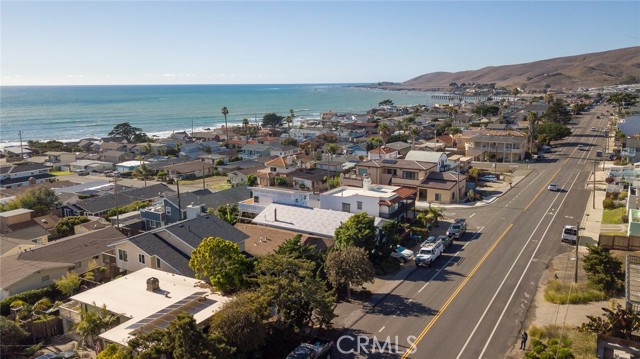 Detail Gallery Image 47 of 49 For 772 S Ocean Ave, Cayucos,  CA 93430 - 3 Beds | 2 Baths