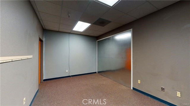 13434 Browns Valley Drive, Chico, California 95973, ,Commercial Lease,For Rent,13434 Browns Valley Drive,CRSN24038048