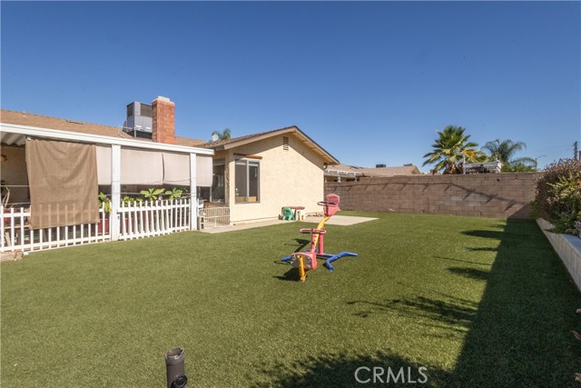 Detail Gallery Image 20 of 22 For 27958 Foxfire St, Menifee,  CA 92586 - 2 Beds | 2 Baths
