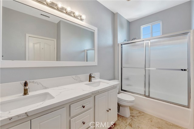 Detail Gallery Image 33 of 47 For 7079 Depoe Ct, Huntington Beach,  CA 92648 - 3 Beds | 2/1 Baths