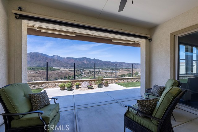 Detail Gallery Image 26 of 72 For 24495 Overlook Dr, Corona,  CA 92883 - 3 Beds | 2 Baths