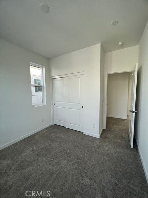 Detail Gallery Image 29 of 53 For 4490 S Bryant Paseo, Ontario,  CA 91762 - 4 Beds | 3/1 Baths