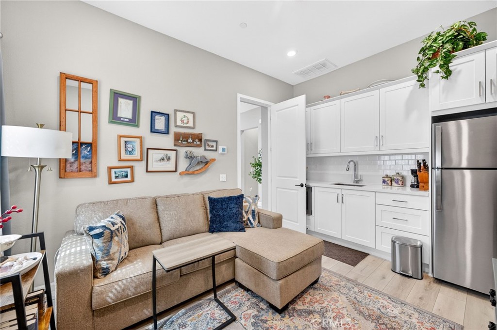 731 Westbrook Loop - photo 18