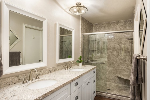 Detail Gallery Image 31 of 41 For 61 Montara Dr, Aliso Viejo,  CA 92656 - 2 Beds | 2 Baths
