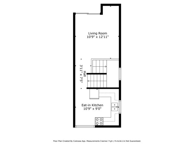 1022 Leff Street, San Luis Obispo CA: https://media.crmls.org/medias/7ceb16ee-455f-4aa3-b29c-f49690595577.jpg