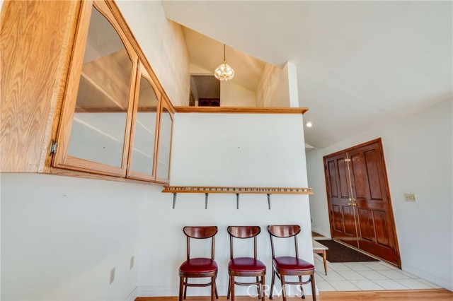 Detail Gallery Image 12 of 37 For 1176 W Mabel, Monterey Park,  CA 91754 - 4 Beds | 3 Baths