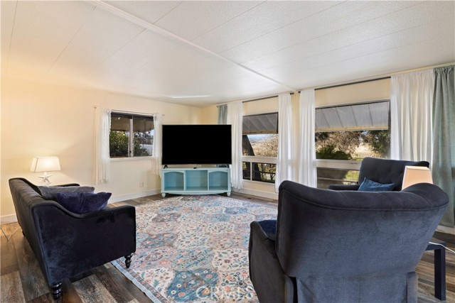 Detail Gallery Image 7 of 43 For 6984 Hammond, Upper Lake,  CA 95485 - 2 Beds | 2 Baths