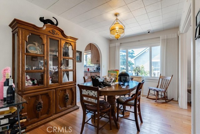 Detail Gallery Image 10 of 46 For 389 Pismo St, San Luis Obispo,  CA 93401 - 2 Beds | 1 Baths