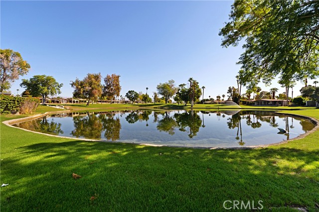 Detail Gallery Image 40 of 46 For 73450 352 Country Club Dr #352,  Palm Desert,  CA 92260 - 2 Beds | 2 Baths