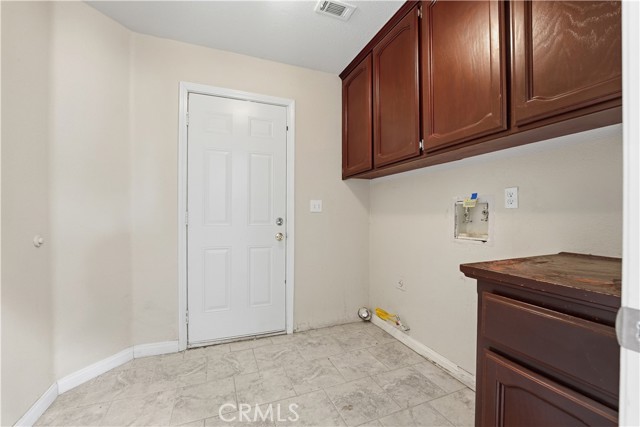 9308 Margery Ave, California City, CA 93505 photo 12