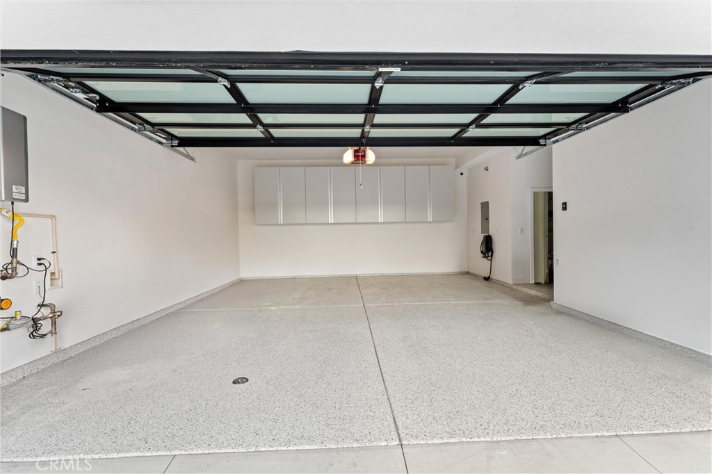 7Ceb8281 7D3D 4575 Be24 7E65041Cb2Ae 419 Transport, Tustin, Ca 92782 &Lt;Span Style='BackgroundColor:transparent;Padding:0Px;'&Gt; &Lt;Small&Gt; &Lt;I&Gt; &Lt;/I&Gt; &Lt;/Small&Gt;&Lt;/Span&Gt;