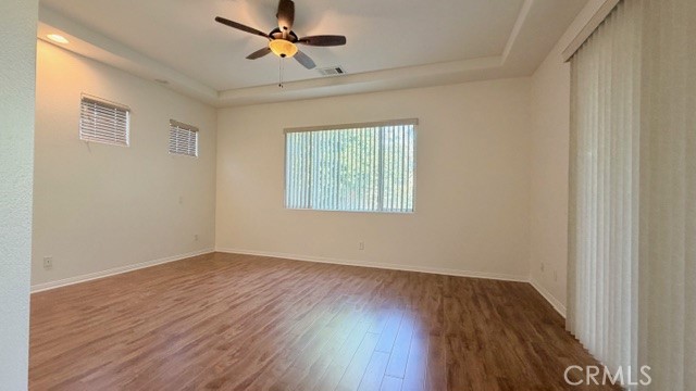 MLS #TR25267390 image #21